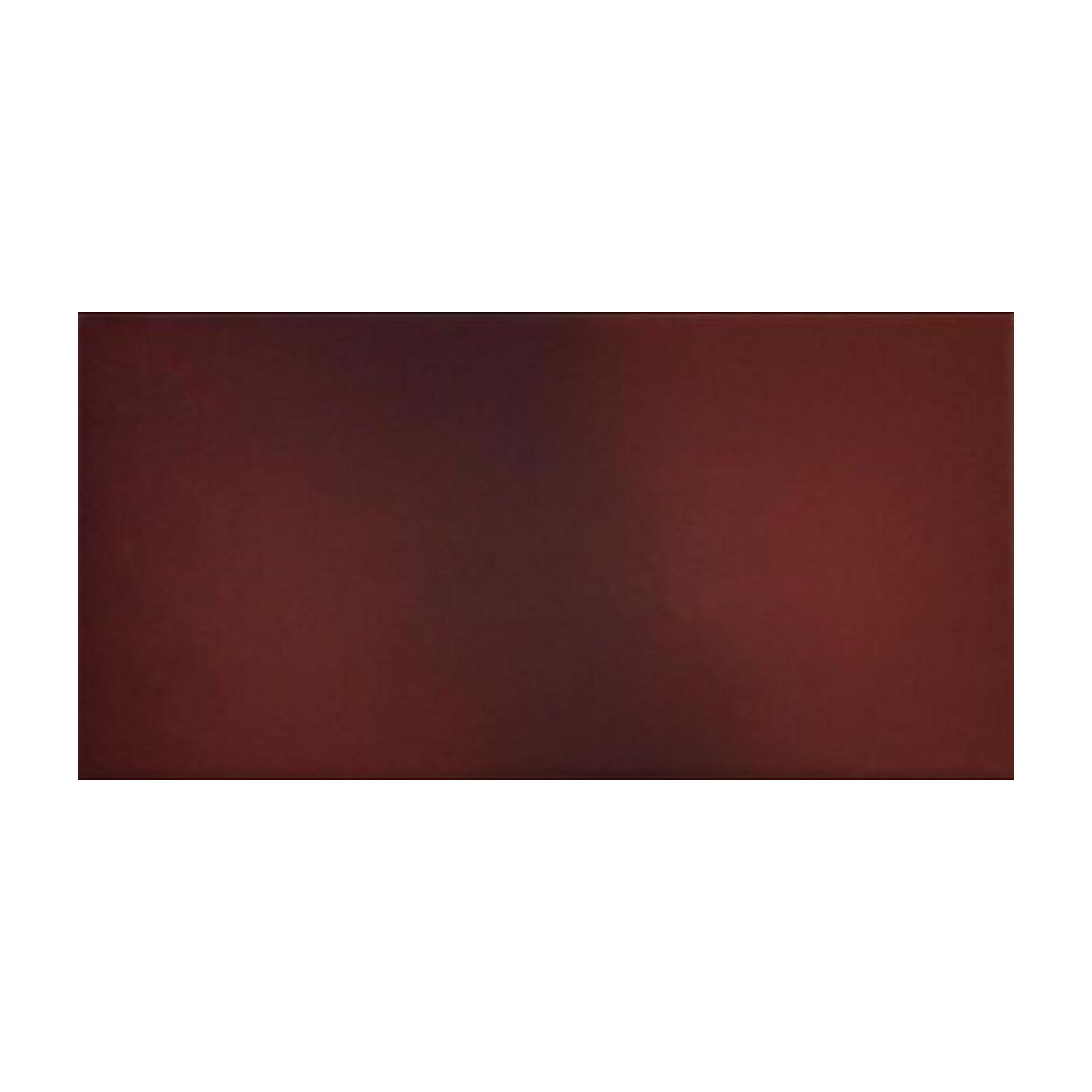 Płytka podłogowa Country Wiśnia 14,8x30 Cerrad Płytka podłogowa Country Wiśnia 14,8x30 Cerrad