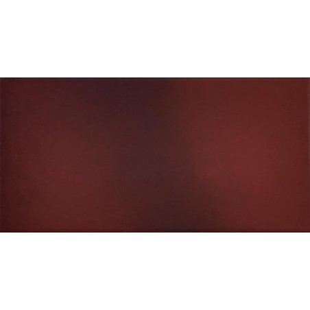 Płytka podłogowa Country Wiśnia 14,8x30 Cerrad