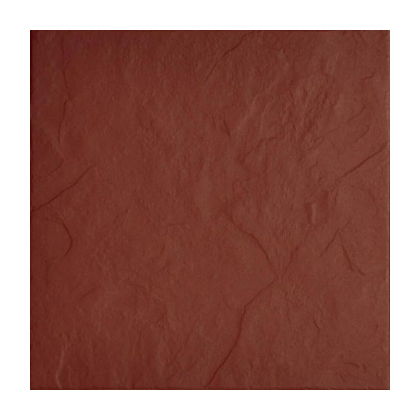 Płytka podłogowa STR Rot 30x30 Cerrad Płytka podłogowa STR Rot 30x30 Cerrad