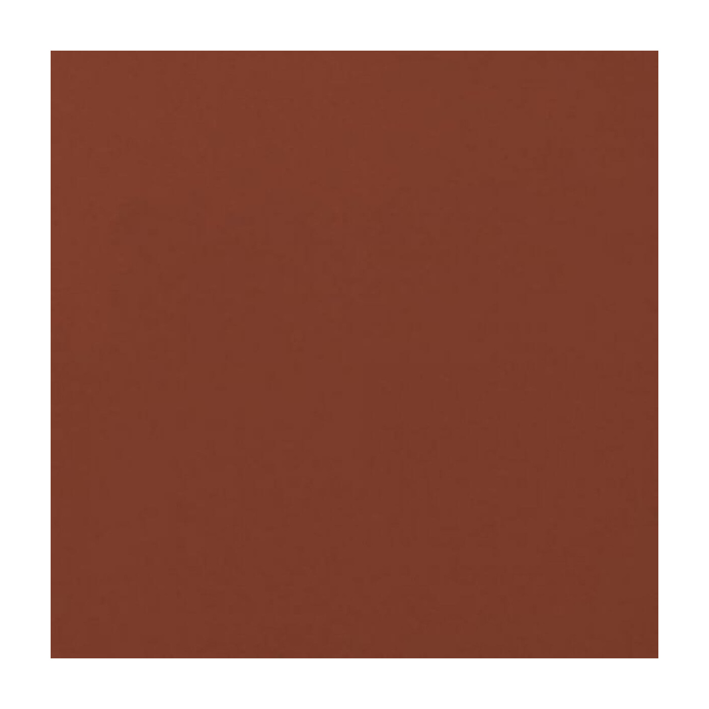 Płytka podłogowa Rot 30x30 Cerrad Płytka podłogowa Rot 30x30 Cerrad