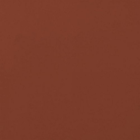 Płytka podłogowa Rot 30x30 Cerrad