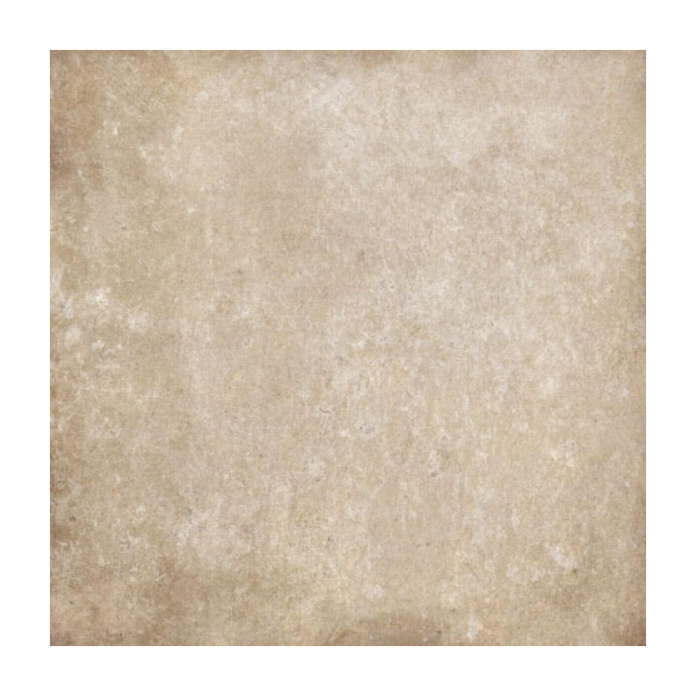 Płytka podłogowa Cottage Salt 30x30 Cerrad Płytka podłogowa Cottage Salt 30x30 Cerrad