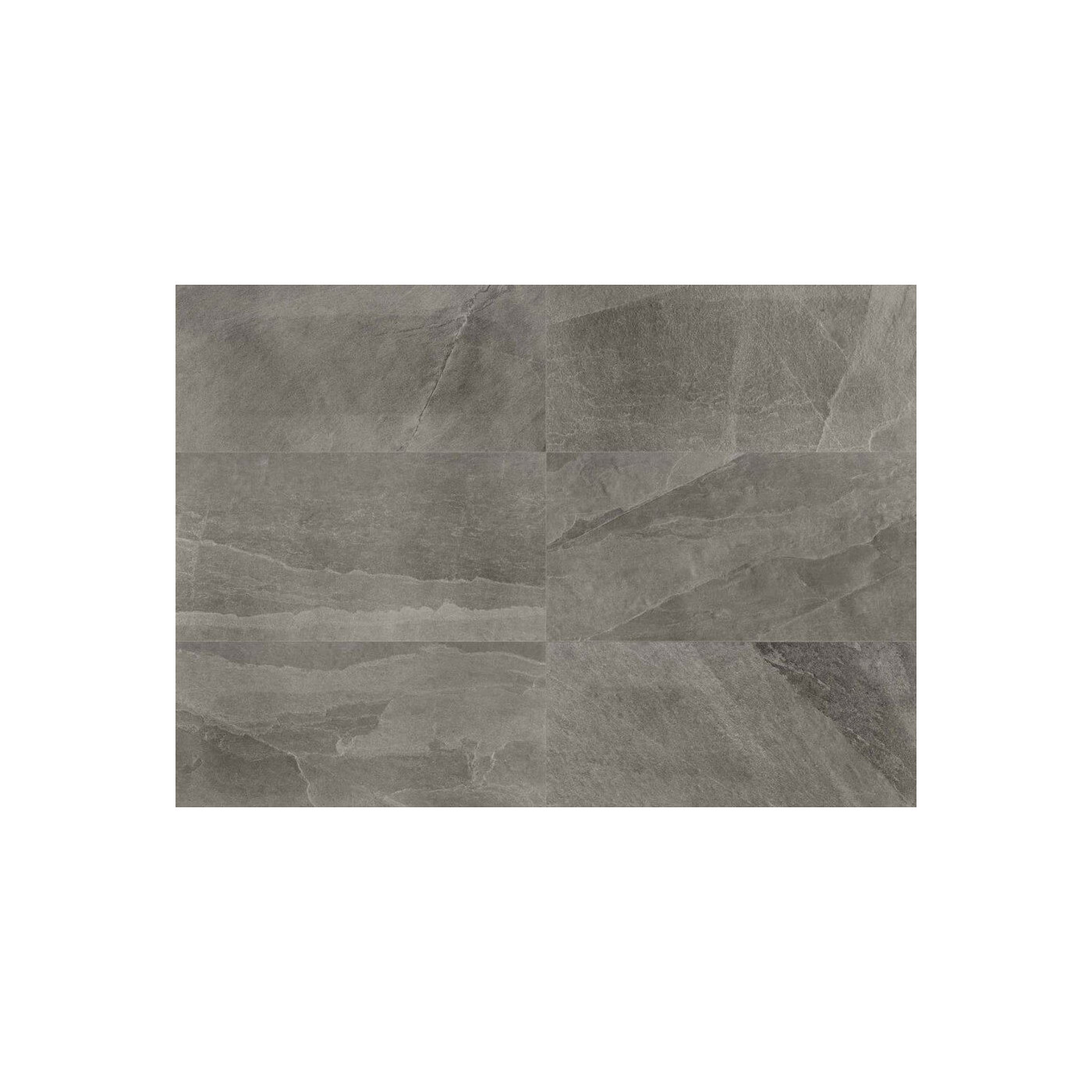 Płytka Podłogowa X-Rock 12G Rect. Imola 60x120 IMOLA Płytka Podłogowa X-Rock 12G Rect. Imola 60x120 IMOLA
