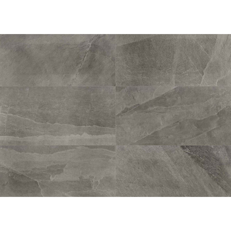 Płytka Podłogowa X-Rock 12G Rect. Imola 60x120 IMOLA Płytka Podłogowa X-Rock 12G Rect. Imola 60x120 IMOLA