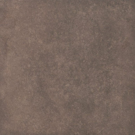 Płytka podłogowa Cottage Cardamom 30x30 Cerrad
