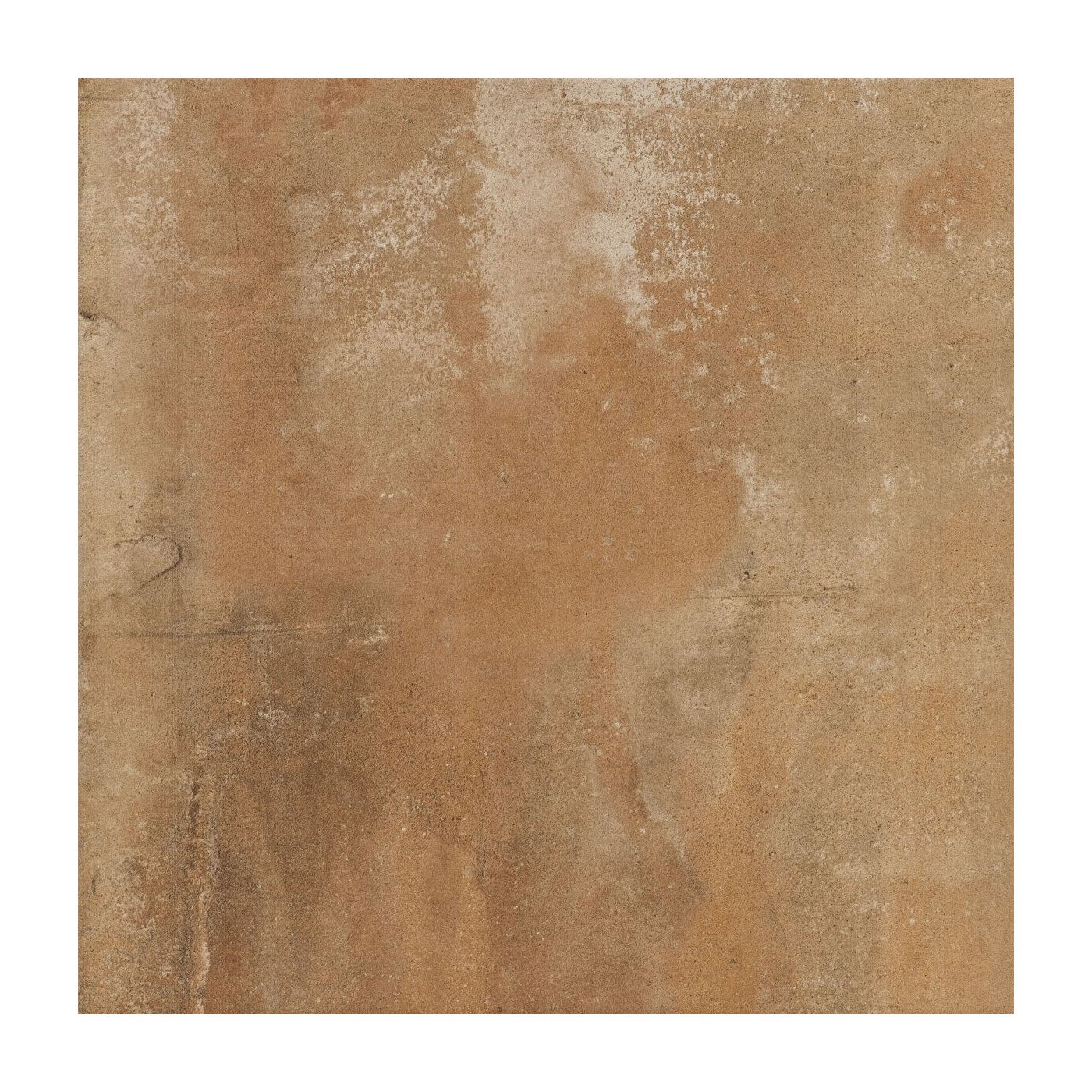 Płytka Podłogowa Piatto Honey 30x30 Cerrad Płytka Podłogowa Piatto Honey 30x30 Cerrad