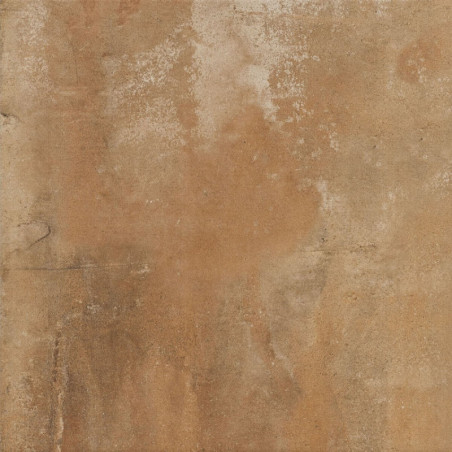 Płytka Podłogowa Piatto Honey 30x30 Cerrad