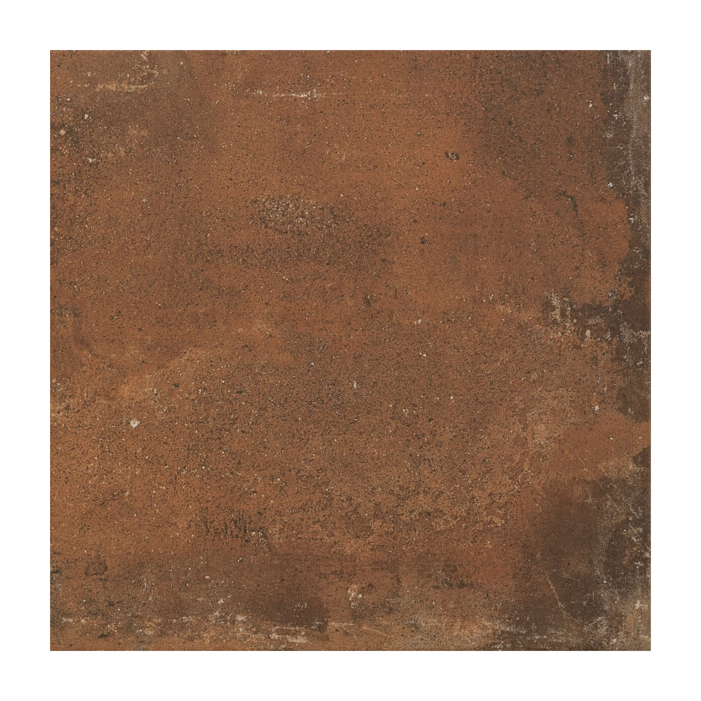 Podłoga Piatto Red 30x30 Cerrad Podłoga Piatto Red 30x30 Cerrad