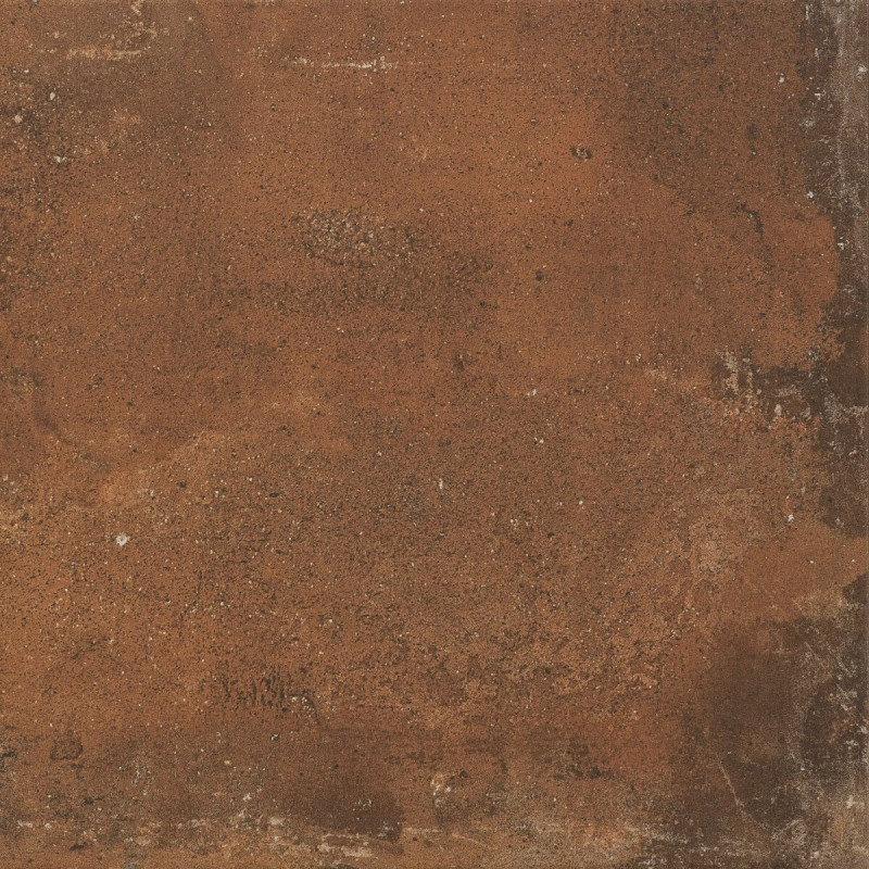Podłoga Piatto Red 30x30 Cerrad Podłoga Piatto Red 30x30 Cerrad