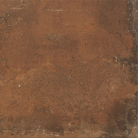 Podłoga Piatto Red 30x30 Cerrad