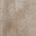 Płytka Podłogowa Piatto Sand 30x30 Cerrad Płytka Podłogowa Piatto Sand 30x30 Cerrad
