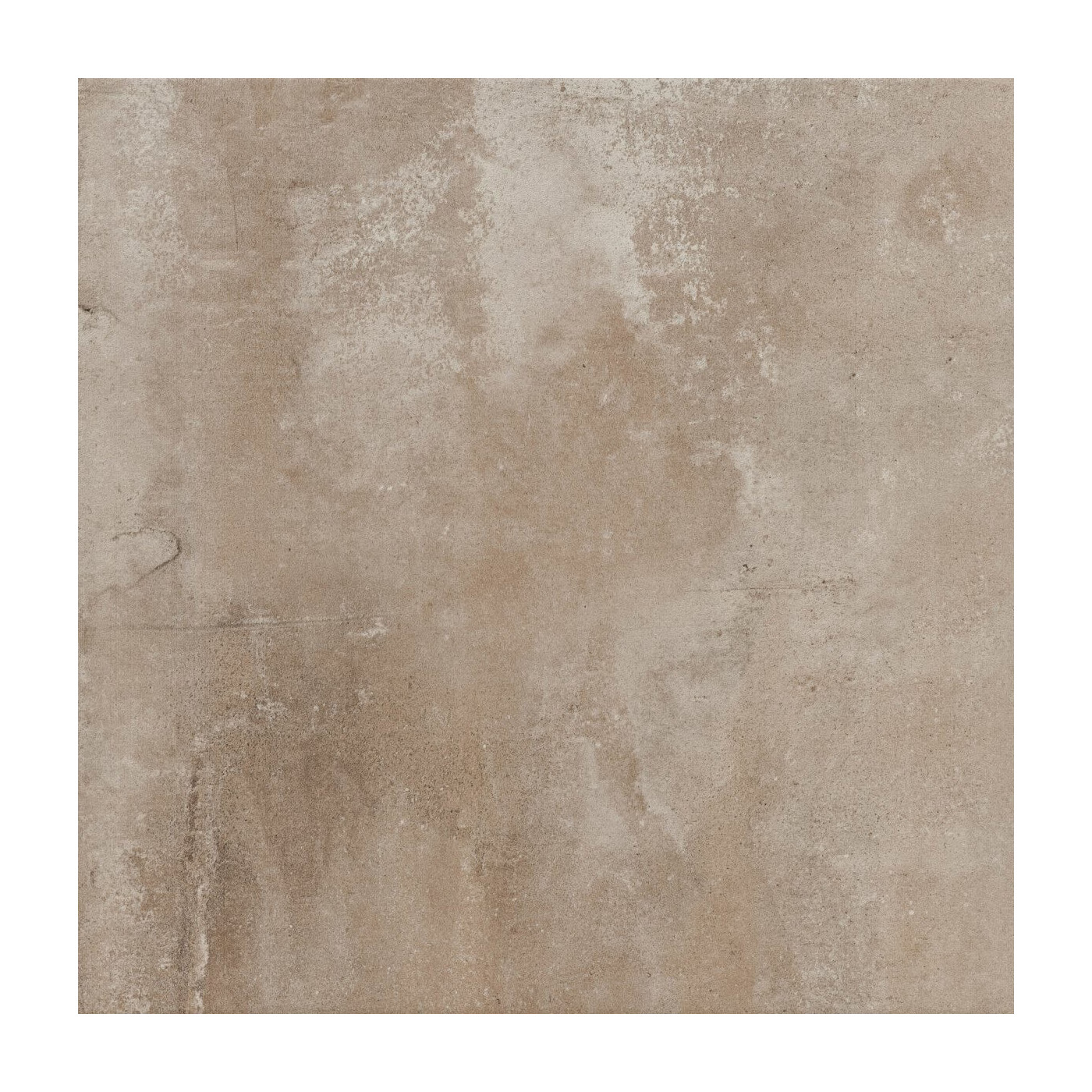 Płytka Podłogowa Piatto Sand 30x30 Cerrad Płytka Podłogowa Piatto Sand 30x30 Cerrad