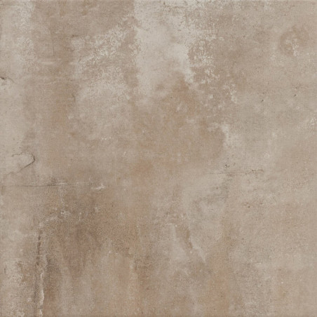 Płytka Podłogowa Piatto Sand 30x30 Cerrad