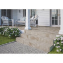 Płytka Podłogowa Piatto Sand 30x30 Cerrad Płytka Podłogowa Piatto Sand 30x30 Cerrad