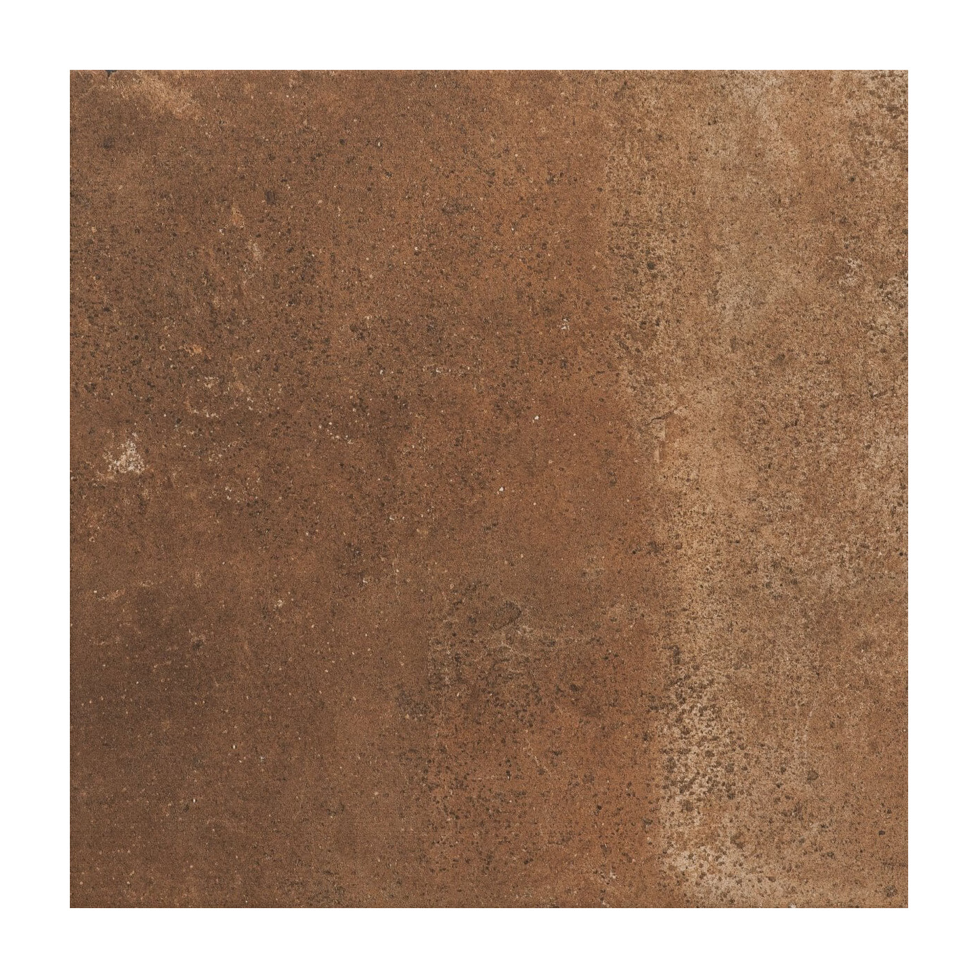 Płytka Podłogowa Piatto Terra 30x30 Cerrad Płytka Podłogowa Piatto Terra 30x30 Cerrad