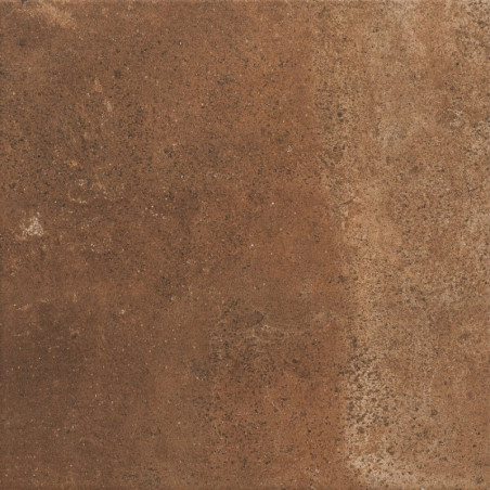 Płytka Podłogowa Piatto Terra 30x30 Cerrad