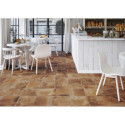 Płytka Podłogowa Piatto Terra 30x30 Cerrad Płytka Podłogowa Piatto Terra 30x30 Cerrad