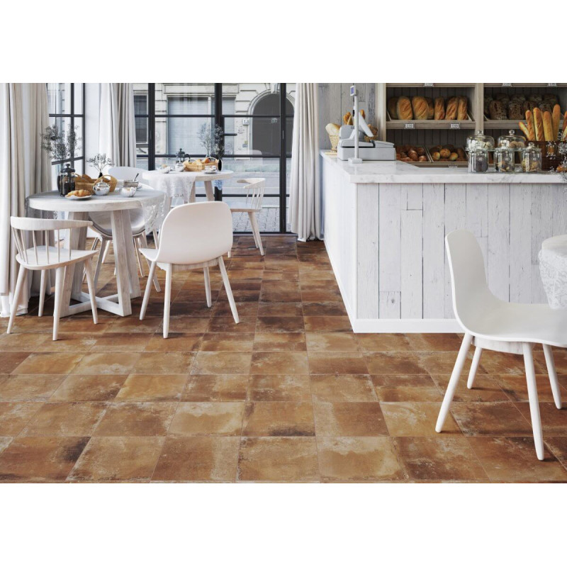 Płytka Podłogowa Piatto Terra 30x30 Cerrad Płytka Podłogowa Piatto Terra 30x30 Cerrad