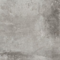 Płytka Podłogowa Piatto Gris 30x30 Cerrad Płytka Podłogowa Piatto Gris 30x30 Cerrad