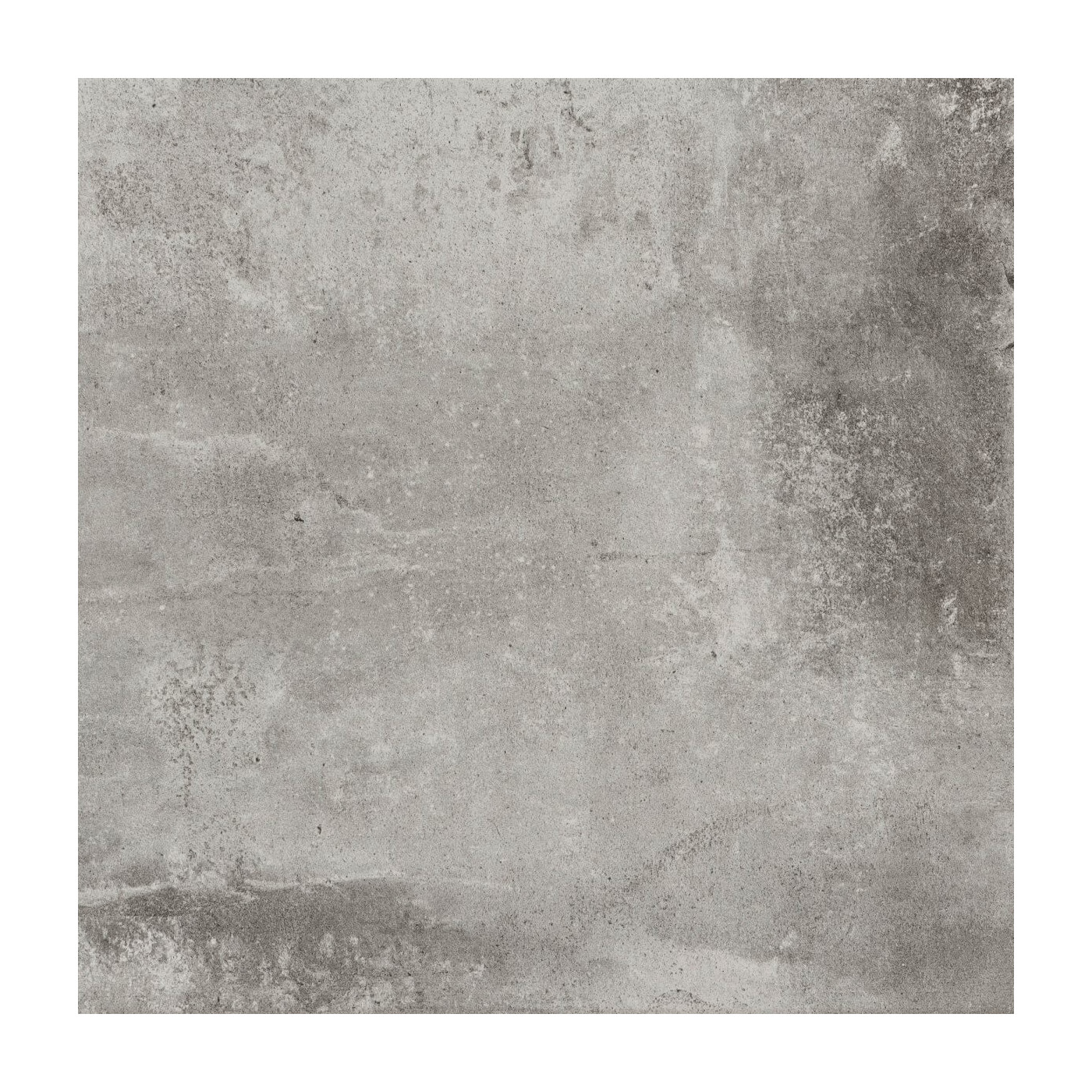 Płytka Podłogowa Piatto Gris 30x30 Cerrad Płytka Podłogowa Piatto Gris 30x30 Cerrad
