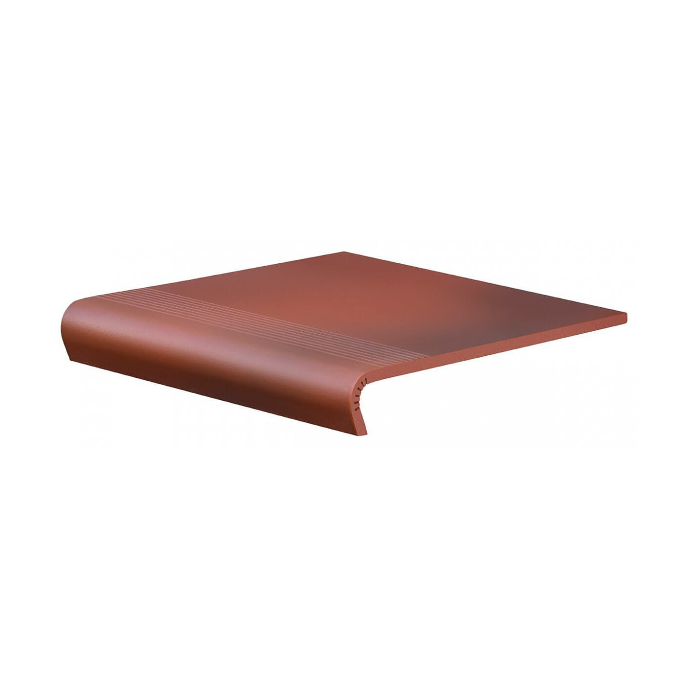 Stopnica Country Wiśnia V-Shape 30x32 Cerrad Stopnica Country Wiśnia V-Shape 30x32 Cerrad