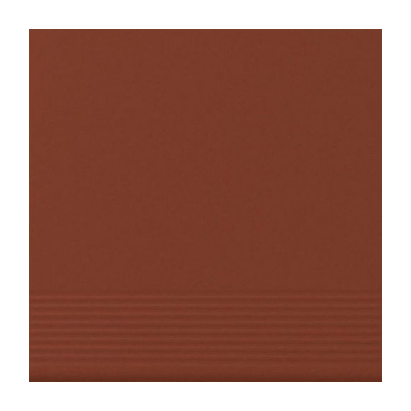 Stopnica Rot 30x30 Cerrad Stopnica Rot 30x30 Cerrad