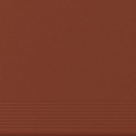 Stopnica Rot 30x30 Cerrad