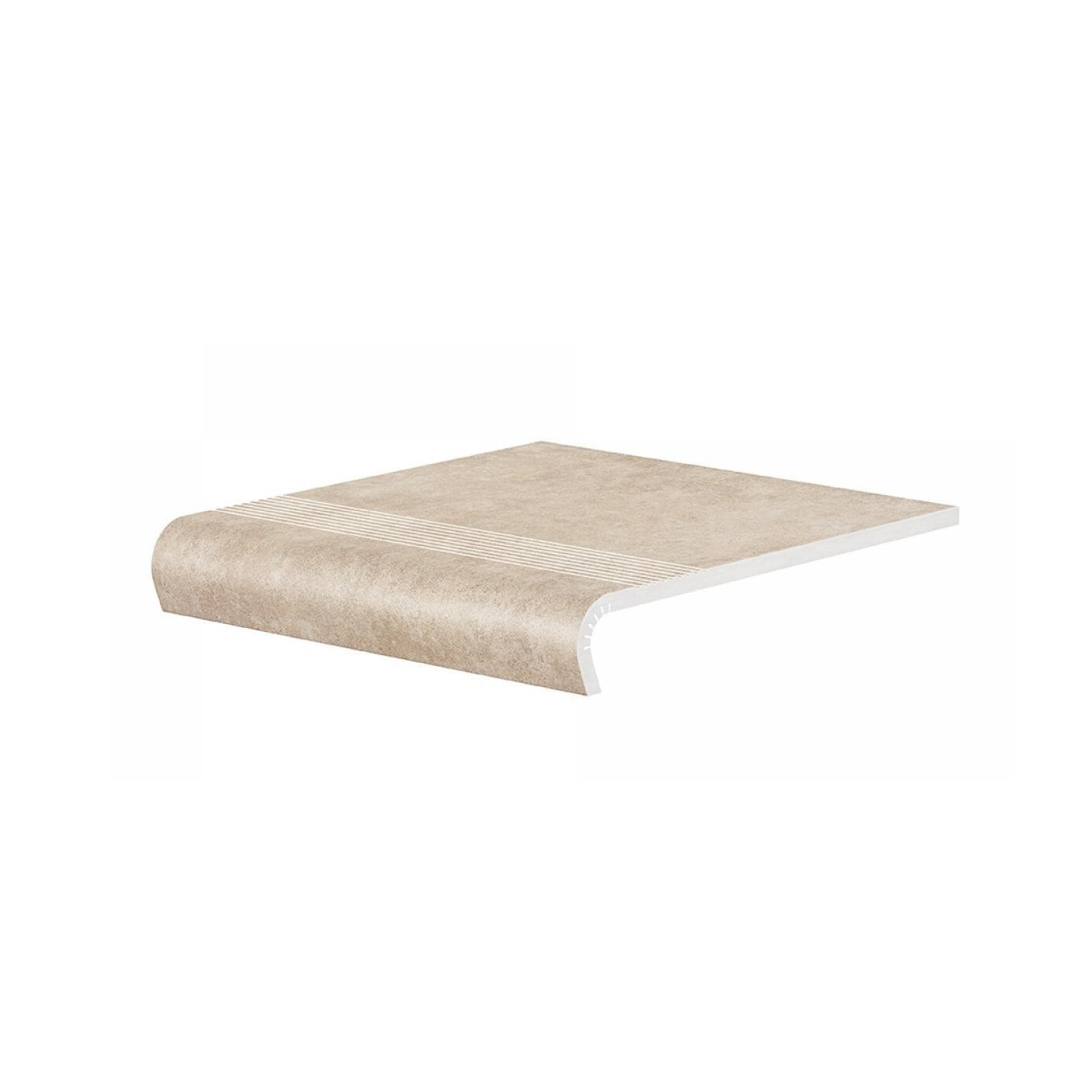Stopnica V-shape Cottage Masala 30x32 Cerrad Stopnica V-shape Cottage Masala 30x32 Cerrad
