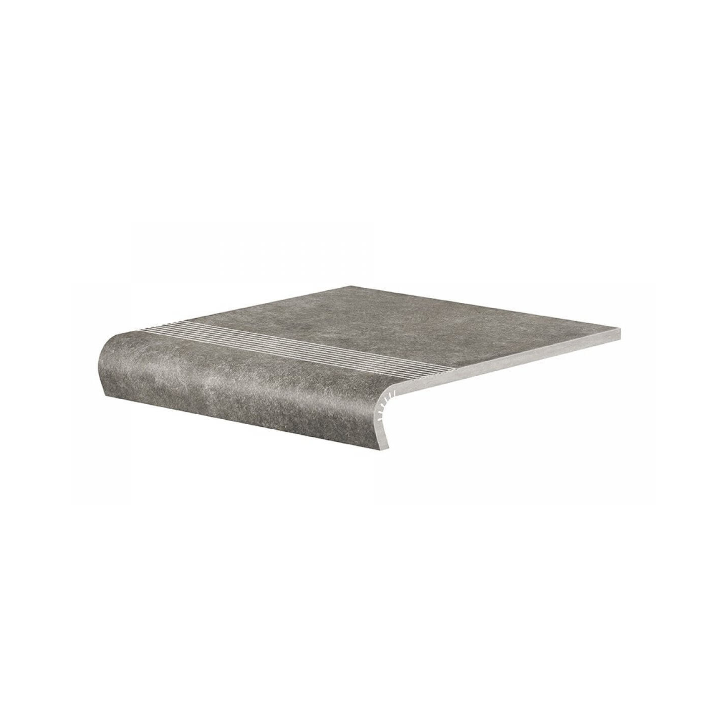 Stopnica V-shape Cottage Pepper 30x32 Cerrad Stopnica V-shape Cottage Pepper 30x32 Cerrad