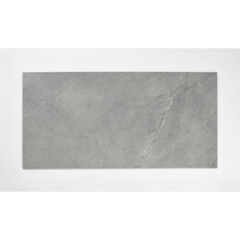 Płytka Podłogowa X-Rock 12G Rect. Imola 60x120 IMOLA Płytka Podłogowa X-Rock 12G Rect. Imola 60x120 IMOLA