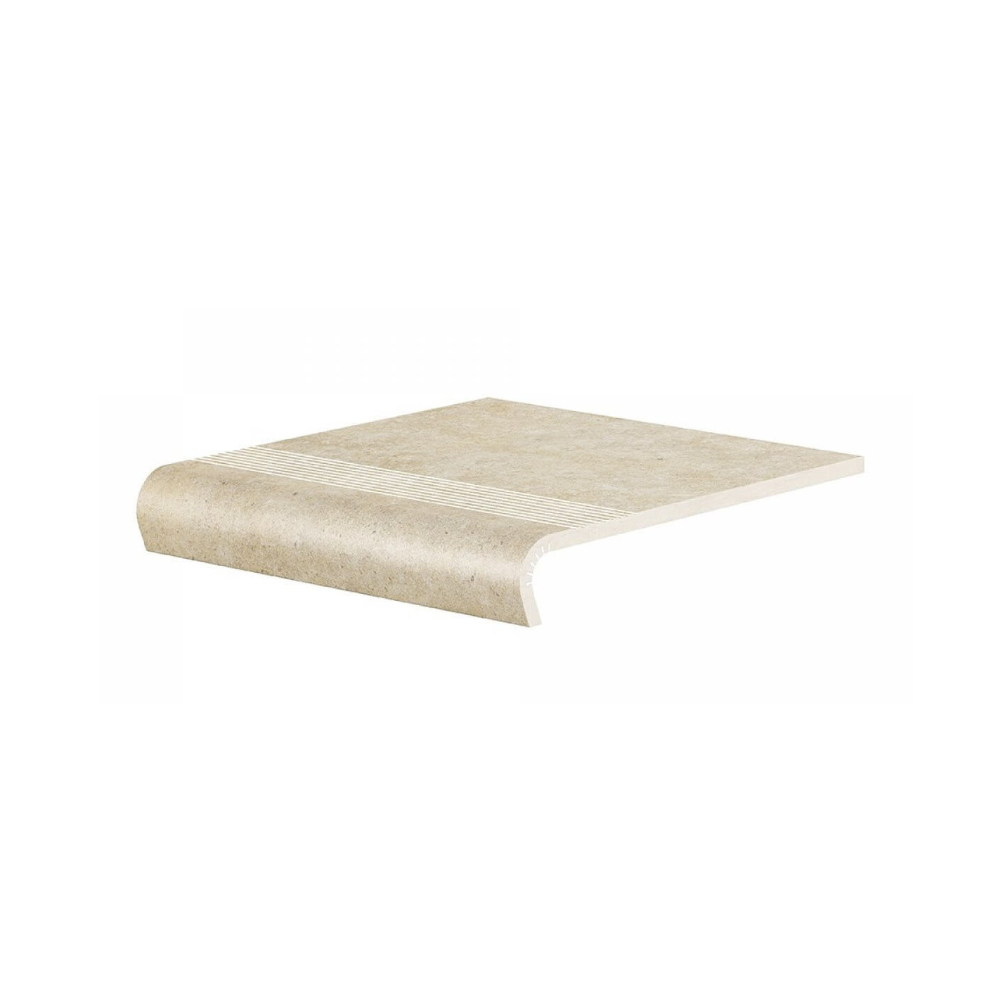 Stopnica V-shape Cottage Salt 30x32 Cerrad Stopnica V-shape Cottage Salt 30x32 Cerrad