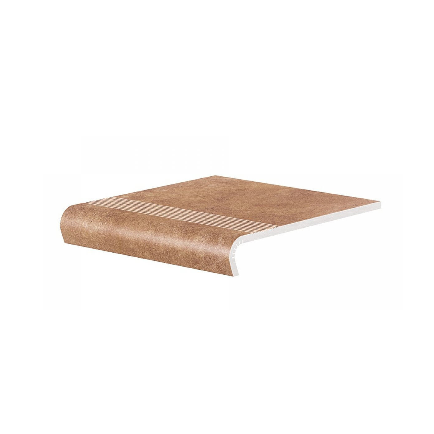 Stopnica V-shape Cottage Curry 30x32 Cerrad Stopnica V-shape Cottage Curry 30x32 Cerrad