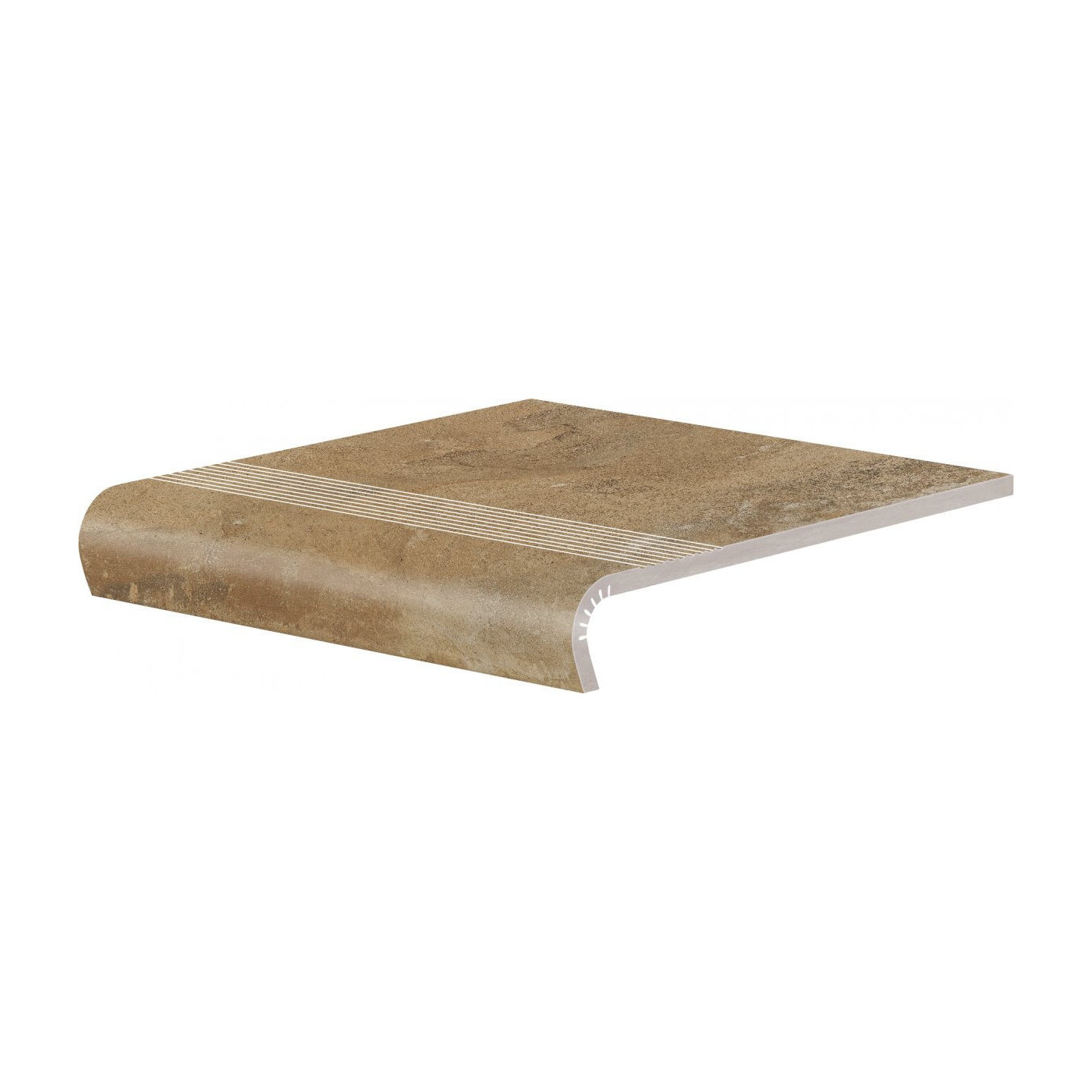 Stopnica V-shape Piatto Honey 30x32 Cerrad Stopnica V-shape Piatto Honey 30x32 Cerrad