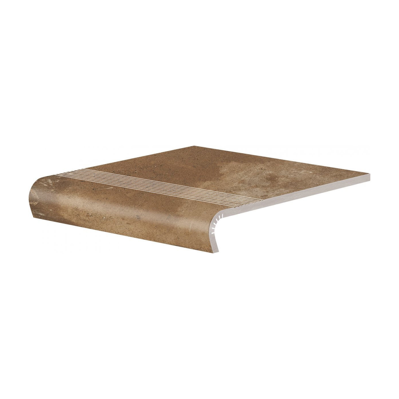 Stopnica V-shape Piatto Terra 30x32 Cerrad Stopnica V-shape Piatto Terra 30x32 Cerrad
