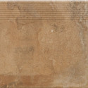 Stopnica Piatto honey 30x30 Cerrad Stopnica Piatto honey 30x30 Cerrad