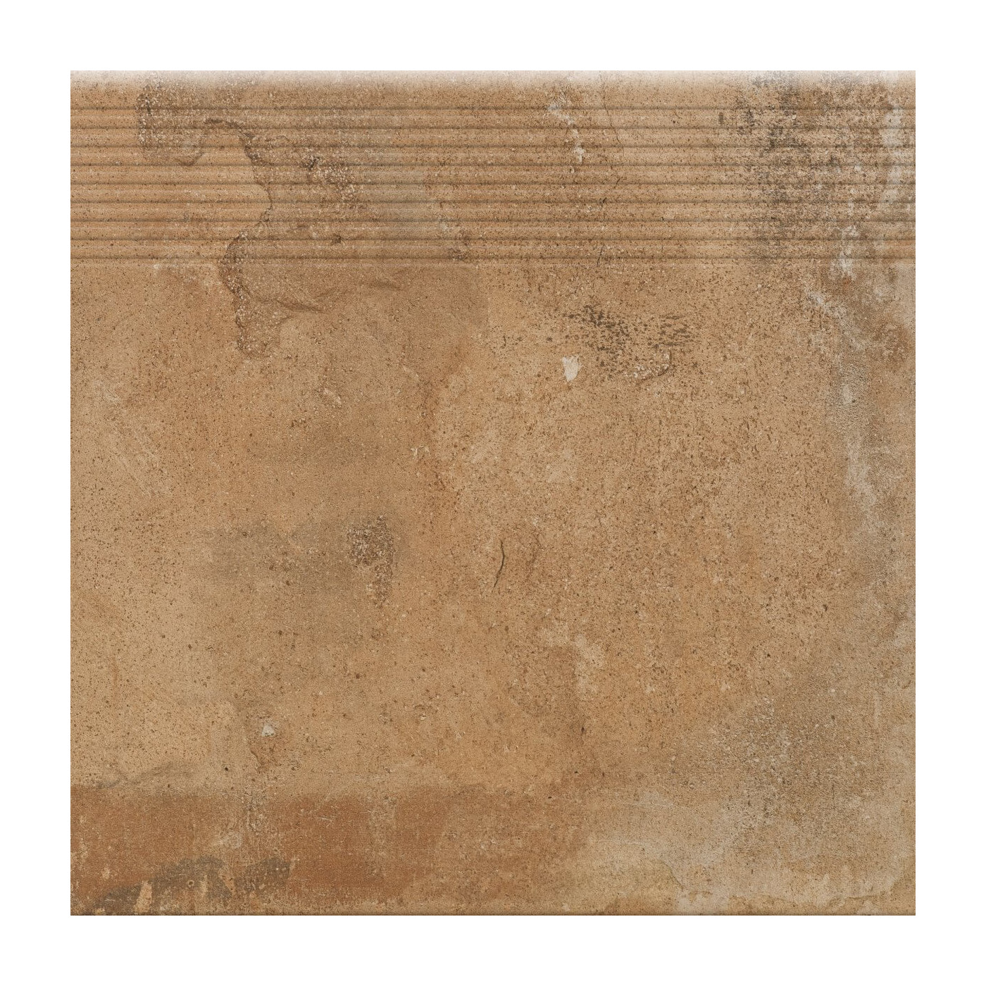 Stopnica Piatto honey 30x30 Cerrad Stopnica Piatto honey 30x30 Cerrad