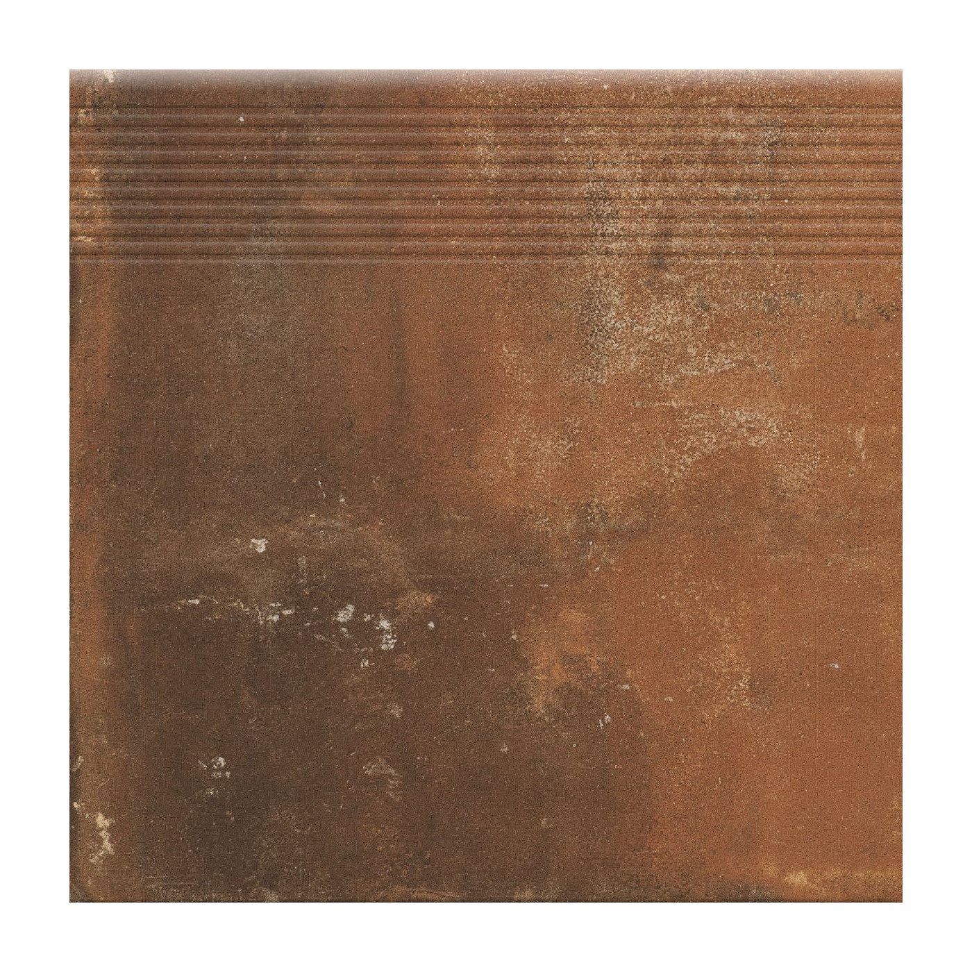 Stopnica Piatto Red 30x30 Cerrad Stopnica Piatto Red 30x30 Cerrad