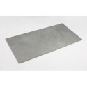 Płytka Podłogowa X-Rock 12G Rect. Imola 60x120 IMOLA Płytka Podłogowa X-Rock 12G Rect. Imola 60x120 IMOLA