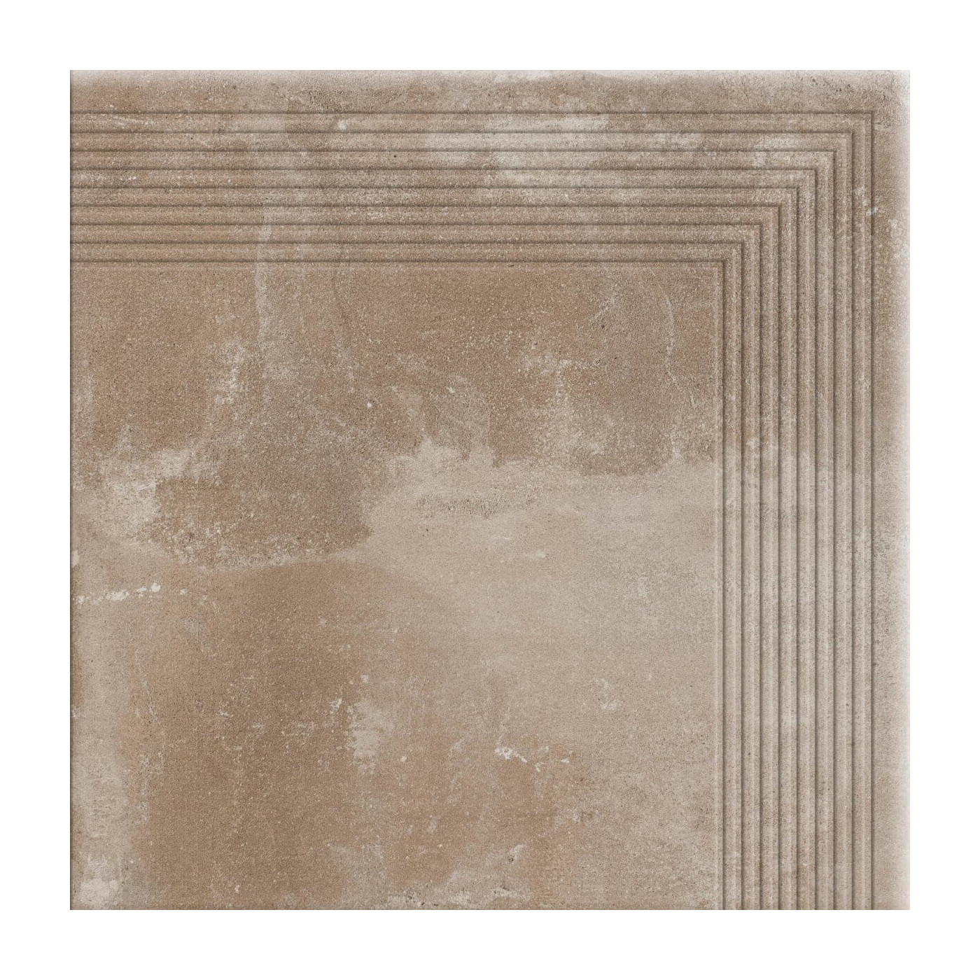 Stopnica Narożna Piatto Sand 30x30 Cerrad Stopnica Narożna Piatto Sand 30x30 Cerrad