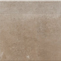 Stopnica Piatto Sand 30x30 Cerrad Stopnica Piatto Sand 30x30 Cerrad