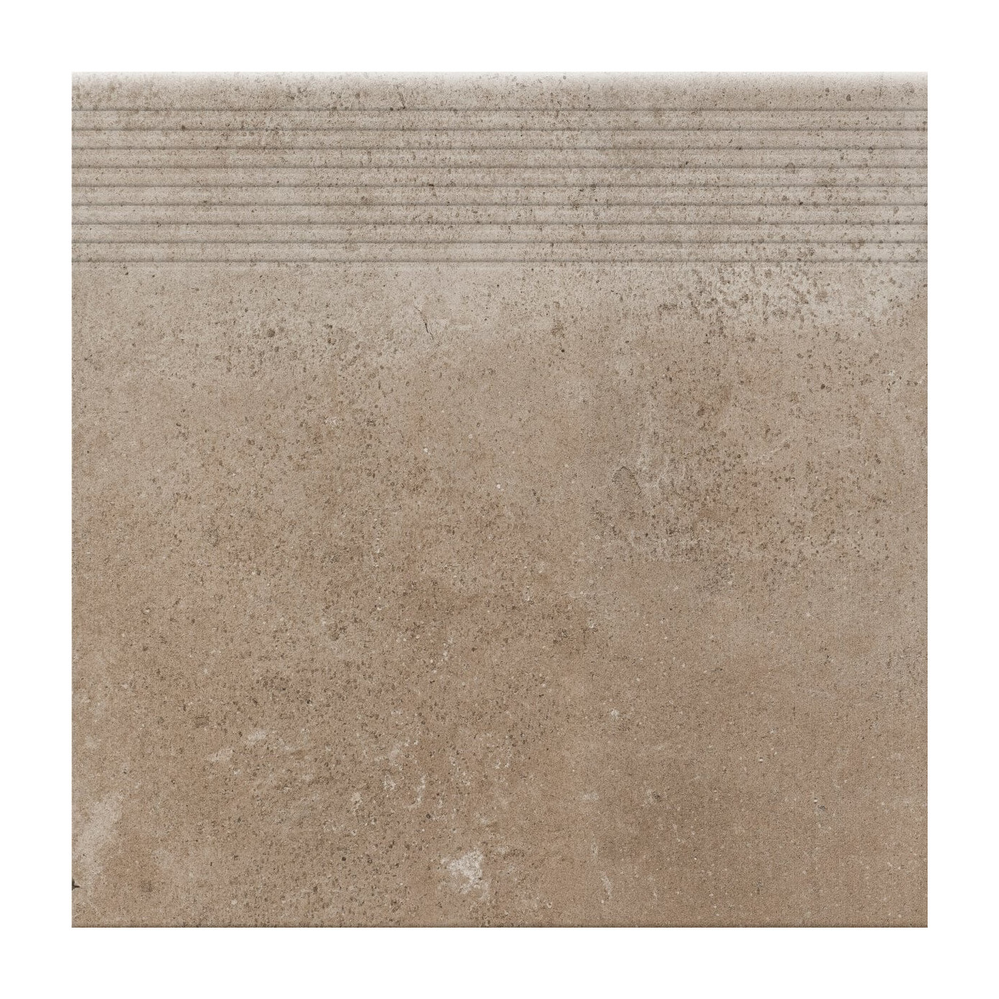 Stopnica Piatto Sand 30x30 Cerrad Stopnica Piatto Sand 30x30 Cerrad