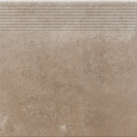 Stopnica Piatto Sand 30x30 Cerrad