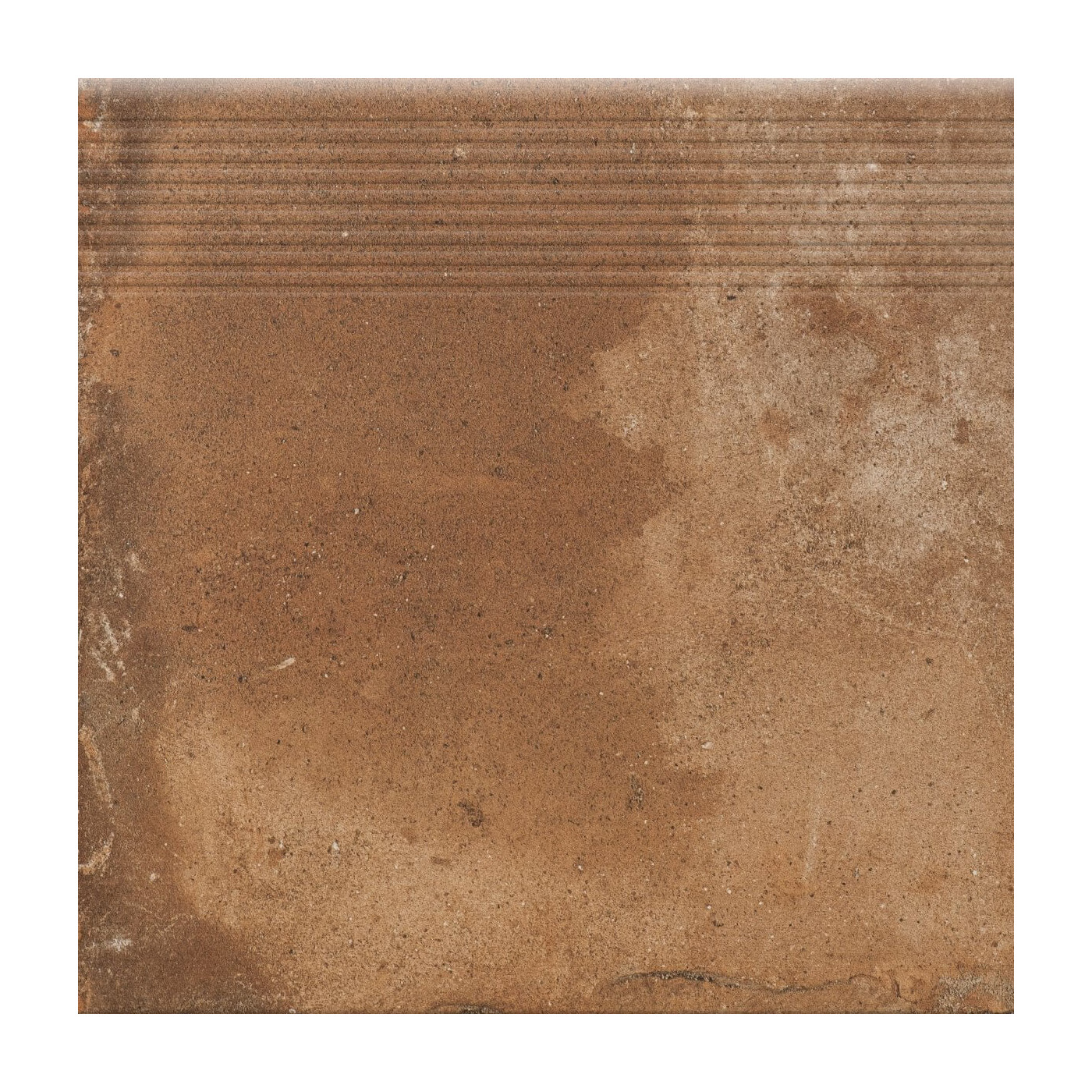 Stopnica Piatto Terra 30x30 Cerrad Stopnica Piatto Terra 30x30 Cerrad