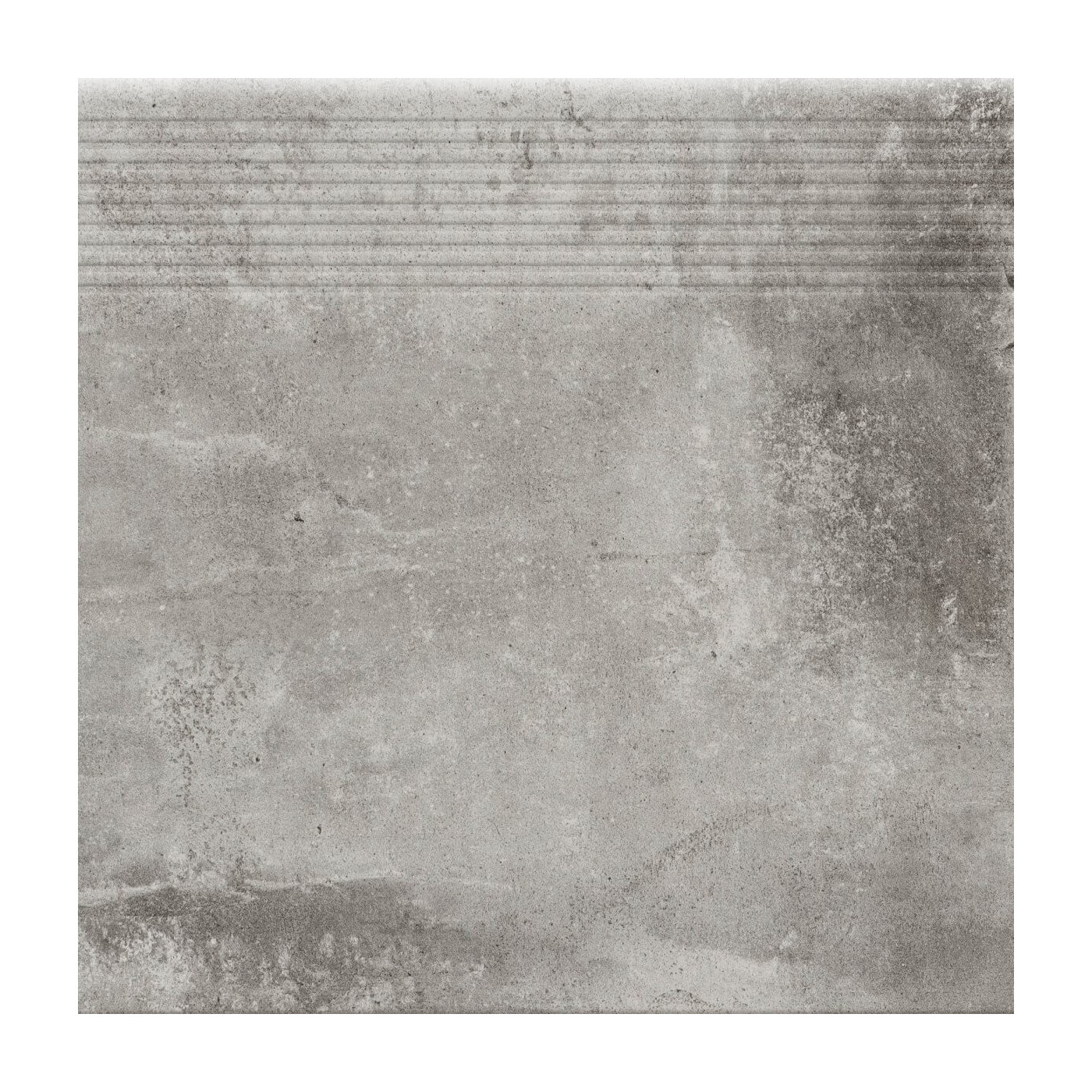 Stopnica Piatto Gris 30x30 Cerrad Stopnica Piatto Gris 30x30 Cerrad