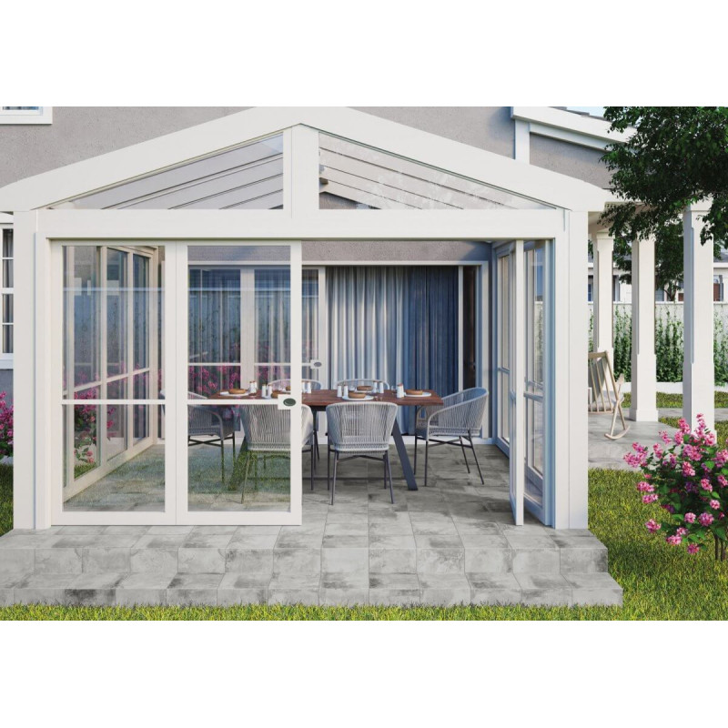 Stopnica Piatto Gris 30x30 Cerrad Stopnica Piatto Gris 30x30 Cerrad