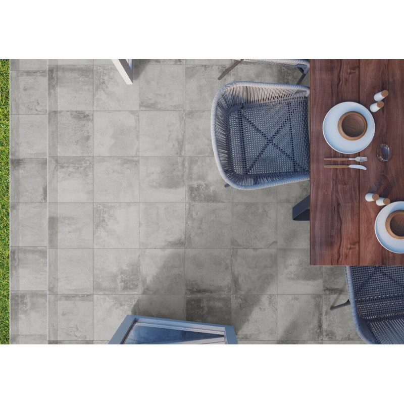 Stopnica Piatto Gris 30x30 Cerrad Stopnica Piatto Gris 30x30 Cerrad