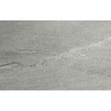 Płytka Podłogowa X-Rock 12G Rect. Imola 60x120 IMOLA Płytka Podłogowa X-Rock 12G Rect. Imola 60x120 IMOLA