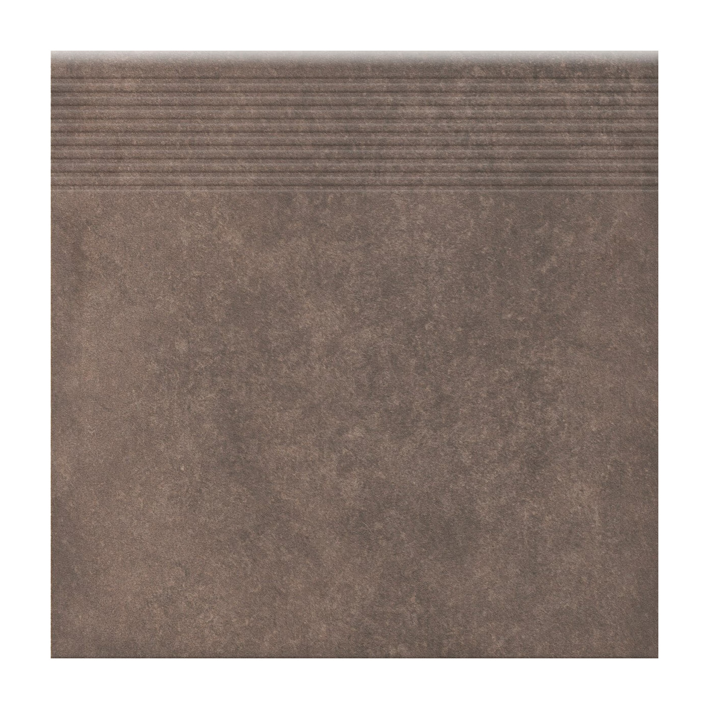 Stopnica Cottage Cardamom 30x30 Cerrad Stopnica Cottage Cardamom 30x30 Cerrad
