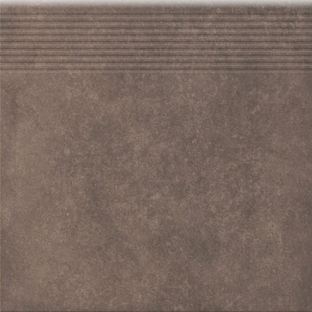 Stopnica Cottage Cardamom 30x30 Cerrad