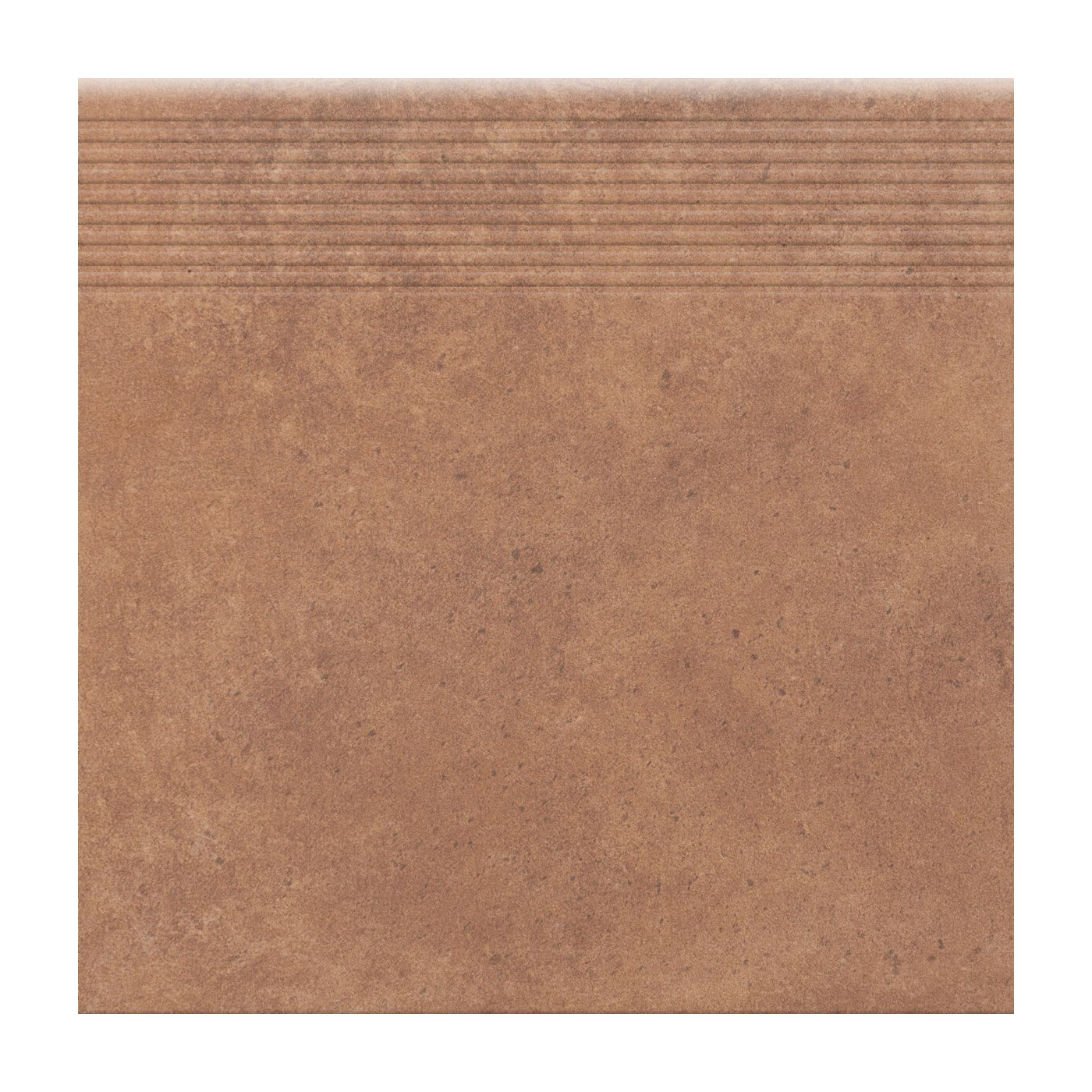 Stopnica Cottage Curry 30x30 Cerrad Stopnica Cottage Curry 30x30 Cerrad